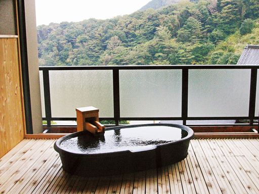 観音温泉
